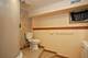 5013 180th, Country Club Hills, IL 60478