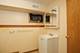 5013 180th, Country Club Hills, IL 60478