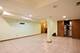 5013 180th, Country Club Hills, IL 60478