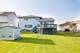 5013 180th, Country Club Hills, IL 60478