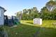 5013 180th, Country Club Hills, IL 60478