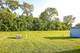 5013 180th, Country Club Hills, IL 60478