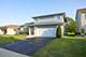 5013 180th, Country Club Hills, IL 60478