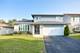 5013 180th, Country Club Hills, IL 60478
