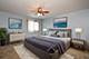 5013 180th, Country Club Hills, IL 60478