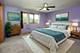 5013 180th, Country Club Hills, IL 60478
