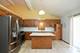 5013 180th, Country Club Hills, IL 60478