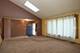 5013 180th, Country Club Hills, IL 60478