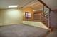 5013 180th, Country Club Hills, IL 60478