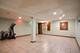 5013 180th, Country Club Hills, IL 60478