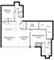 500 W Superior Unit 911, Chicago, IL 60654