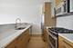 500 W Superior Unit 911, Chicago, IL 60654