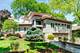 423 Ames, Libertyville, IL 60048