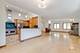 423 Ames, Libertyville, IL 60048