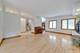 423 Ames, Libertyville, IL 60048