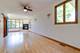 423 Ames, Libertyville, IL 60048