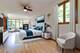 423 Ames, Libertyville, IL 60048