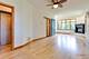 423 Ames, Libertyville, IL 60048
