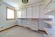 423 Ames, Libertyville, IL 60048