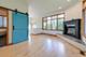 423 Ames, Libertyville, IL 60048