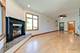 423 Ames, Libertyville, IL 60048