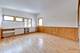 423 Ames, Libertyville, IL 60048