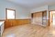 423 Ames, Libertyville, IL 60048