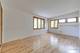 423 Ames, Libertyville, IL 60048