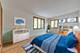 423 Ames, Libertyville, IL 60048