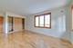 423 Ames, Libertyville, IL 60048