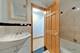 423 Ames, Libertyville, IL 60048