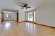423 Ames, Libertyville, IL 60048