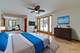 423 Ames, Libertyville, IL 60048