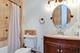 423 Ames, Libertyville, IL 60048