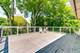 423 Ames, Libertyville, IL 60048