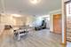 423 Ames, Libertyville, IL 60048