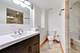 423 Ames, Libertyville, IL 60048