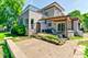 423 Ames, Libertyville, IL 60048