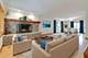 423 Ames, Libertyville, IL 60048