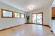 423 Ames, Libertyville, IL 60048