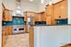 423 Ames, Libertyville, IL 60048
