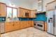 423 Ames, Libertyville, IL 60048