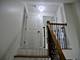 7253 S Marshfield, Chicago, IL 60636