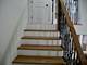7253 S Marshfield, Chicago, IL 60636