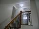 7253 S Marshfield, Chicago, IL 60636