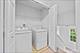1096 Village Center Unit 6, Aurora, IL 60506