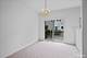 1096 Village Center Unit 6, Aurora, IL 60506