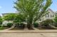 1096 Village Center Unit 6, Aurora, IL 60506