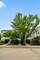 1096 Village Center Unit 6, Aurora, IL 60506
