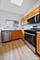 1096 Village Center Unit 6, Aurora, IL 60506